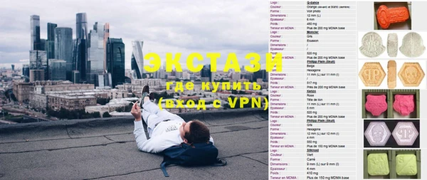 каннабис Балахна